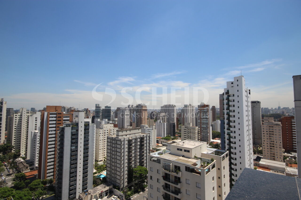 Foto 30
