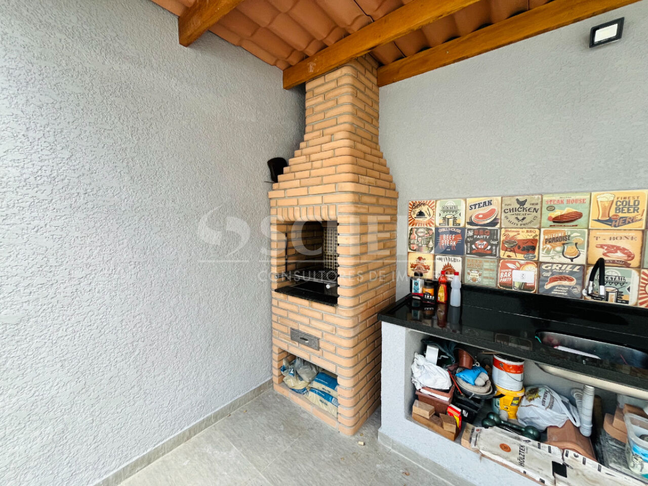 Foto 29