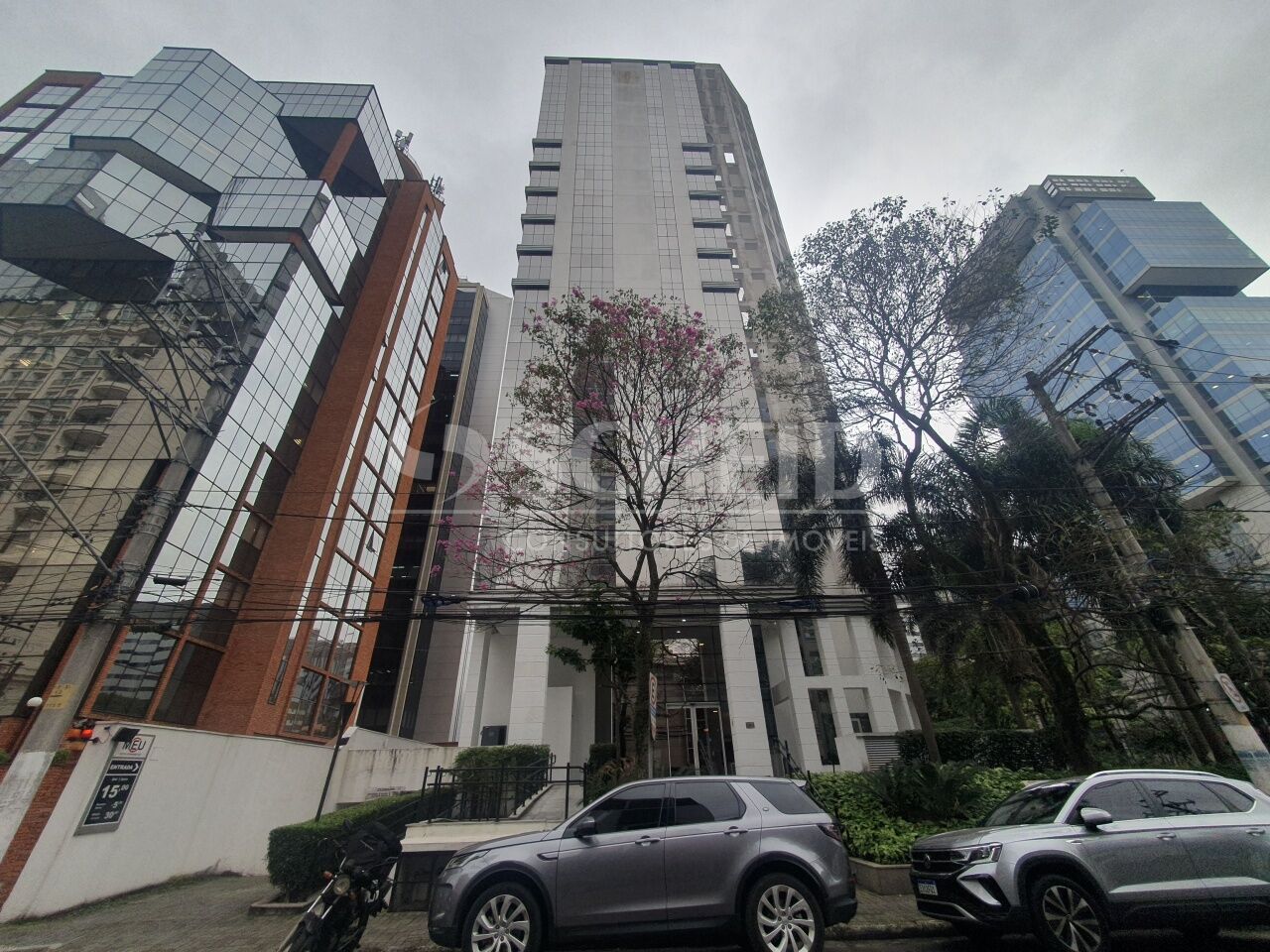 Foto 16