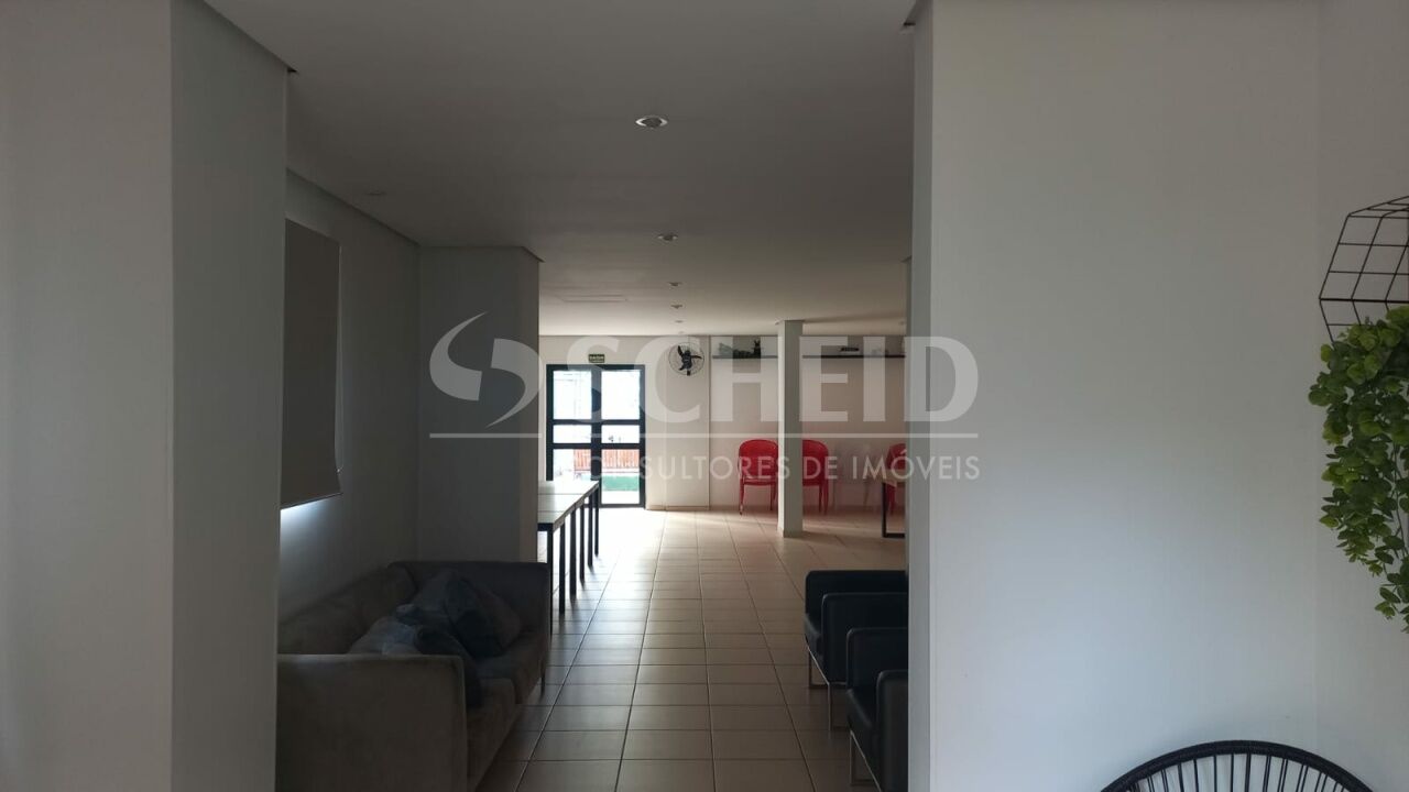 Foto 32