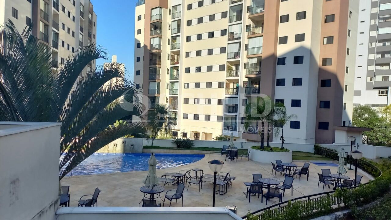 Foto 30