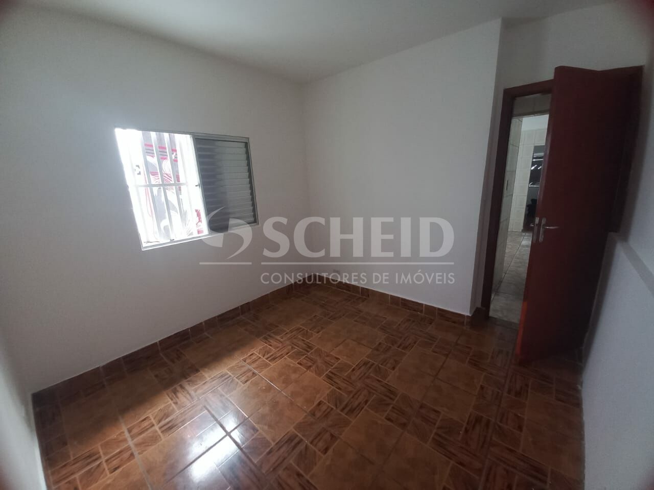 Foto 21