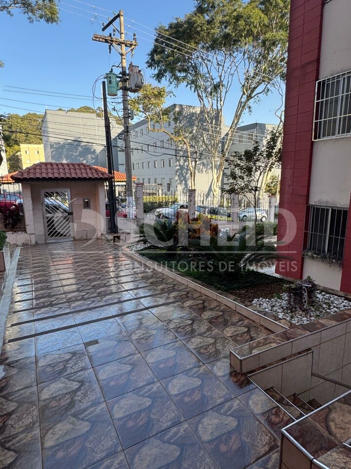 Foto 19