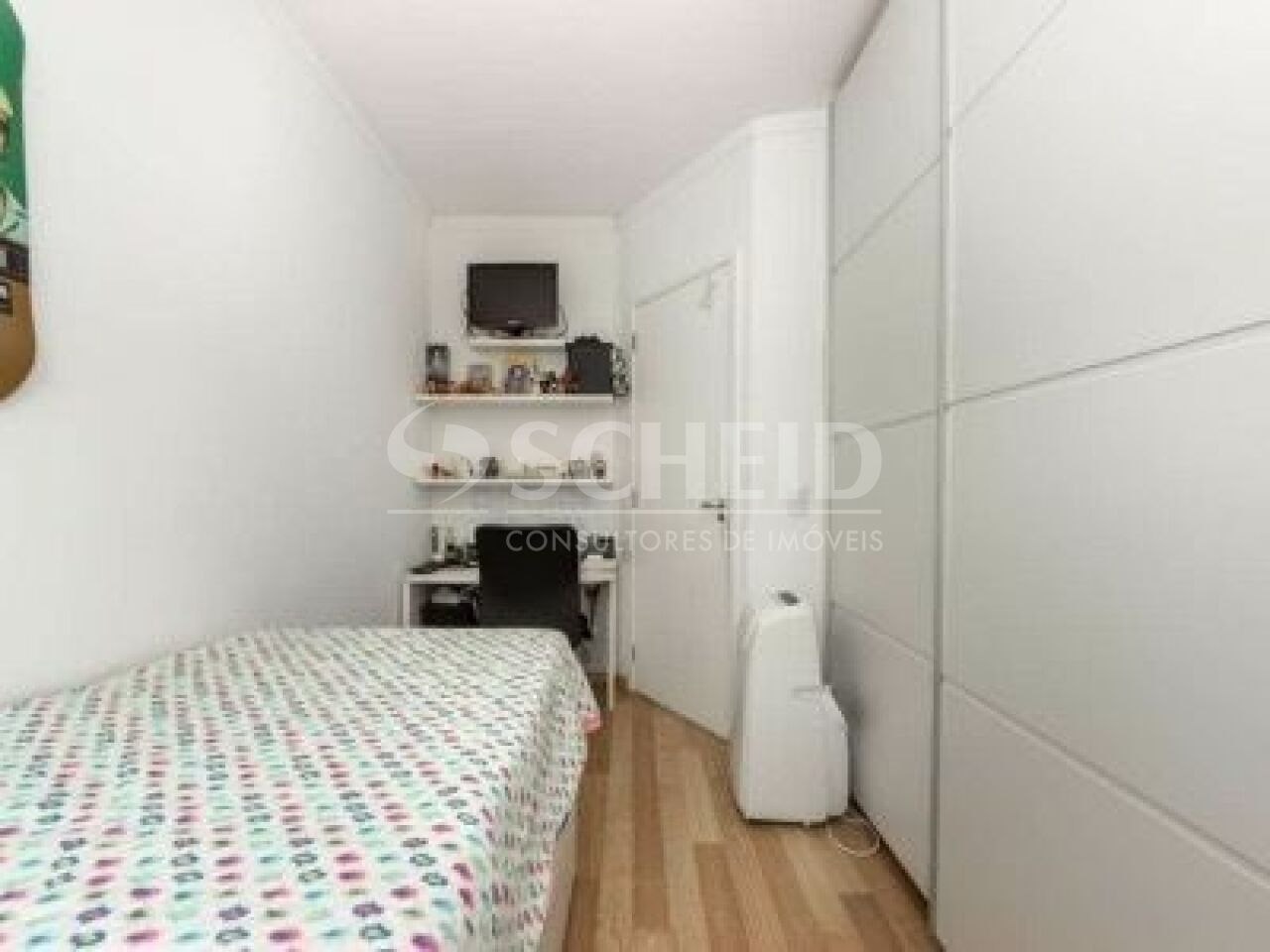 Foto 16