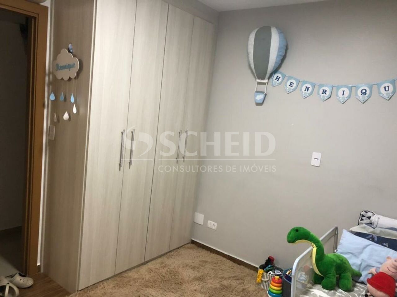 Foto 16