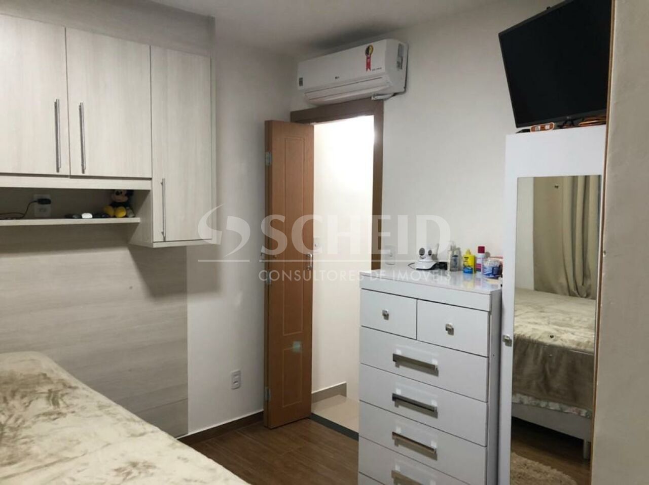 Foto 10