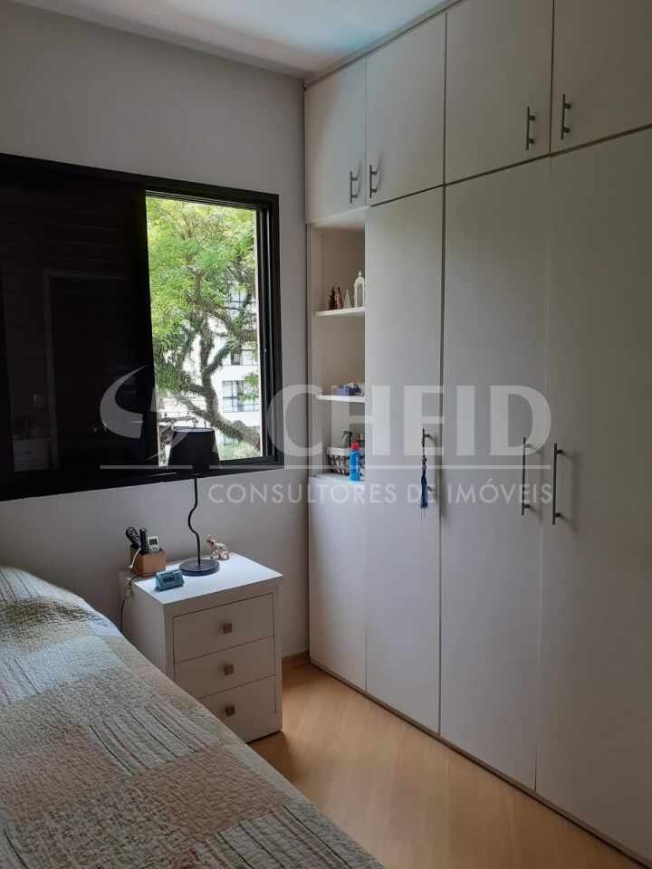 Foto 18