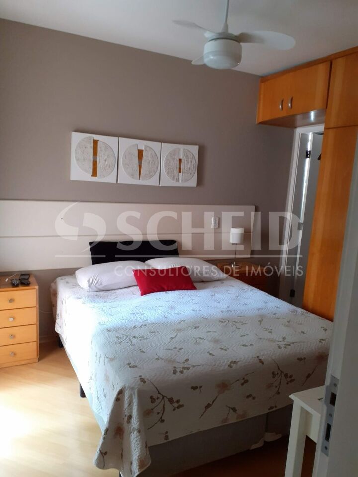 Foto 20