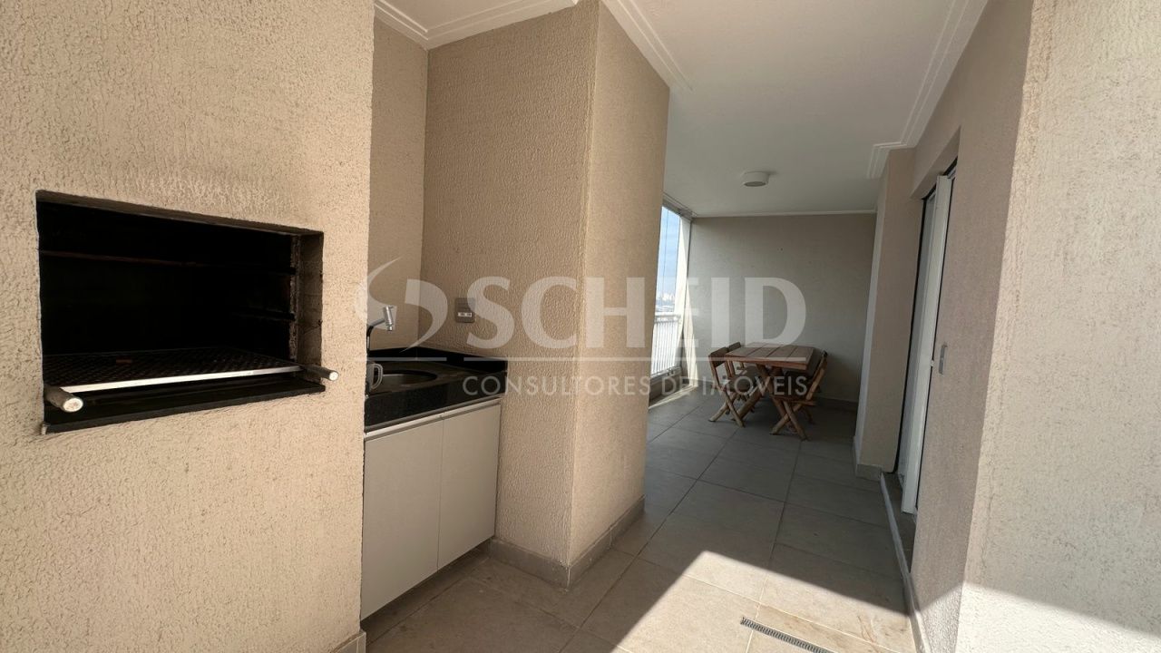 Foto 21