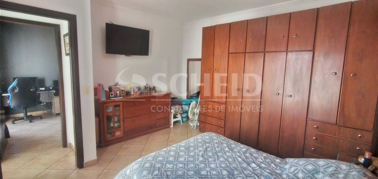 Foto 23
