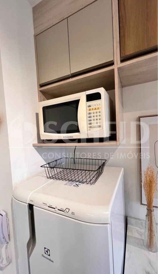 Foto 20