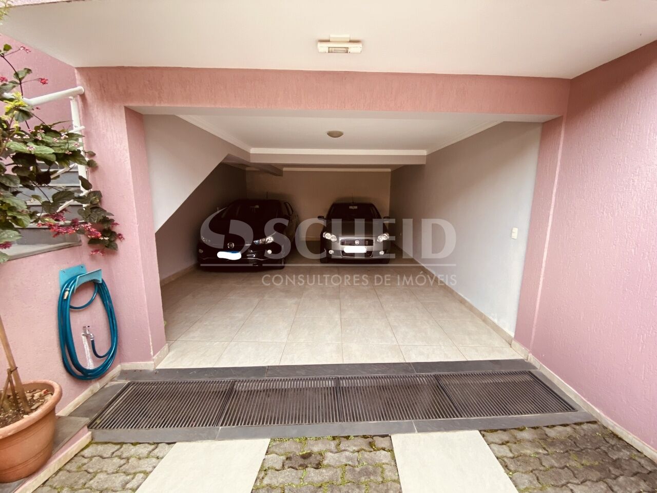 Foto 42