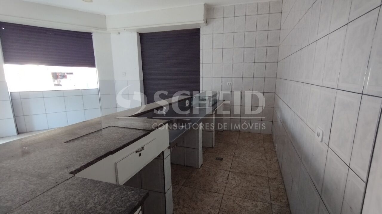 Foto 38