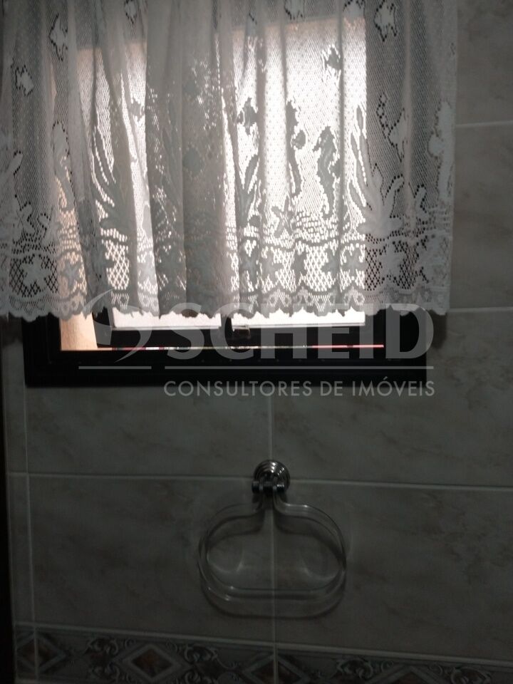 Foto 21