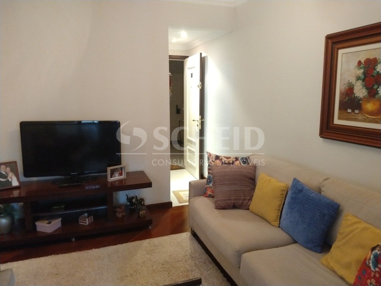 Foto 9
