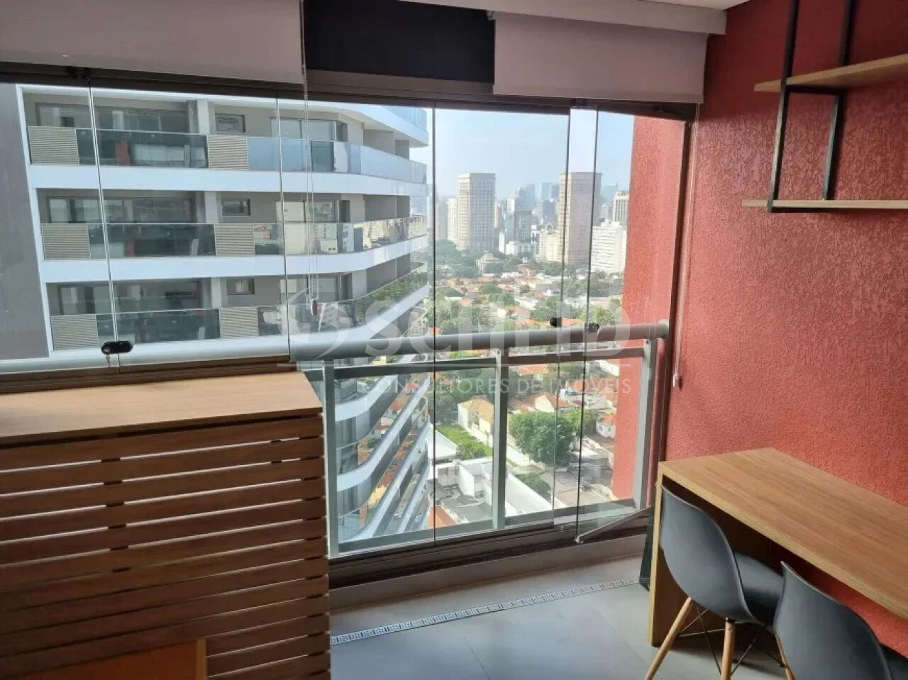 Foto 14