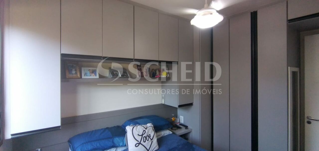 Foto 23