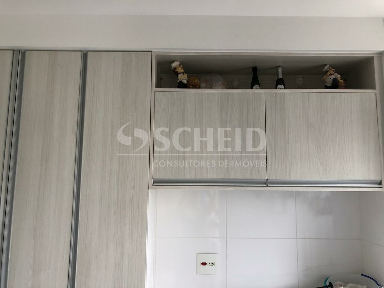 Foto 31