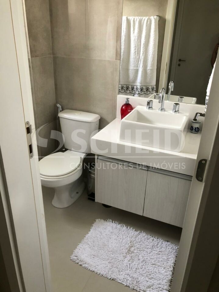 Foto 22