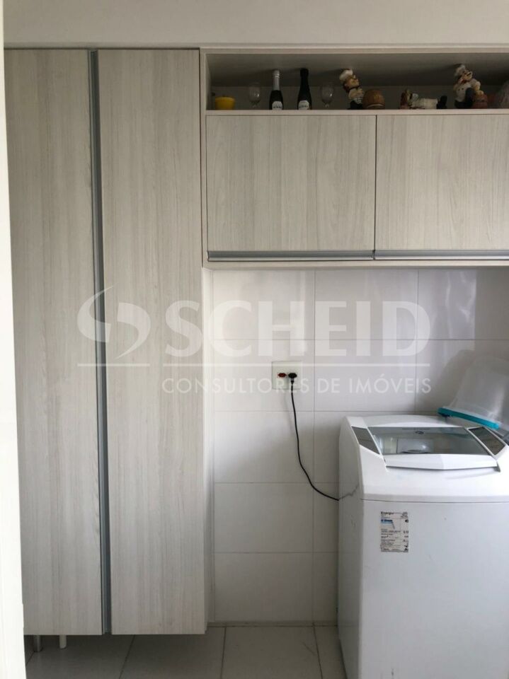 Foto 20