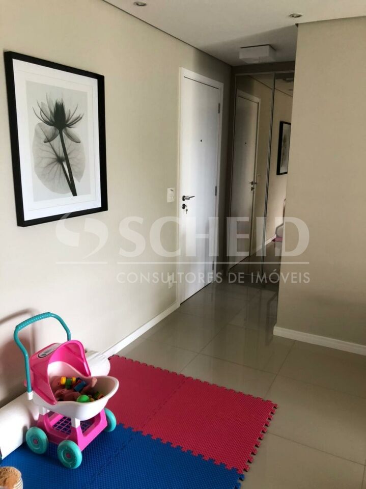 Foto 41