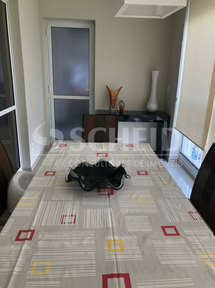 Foto 38