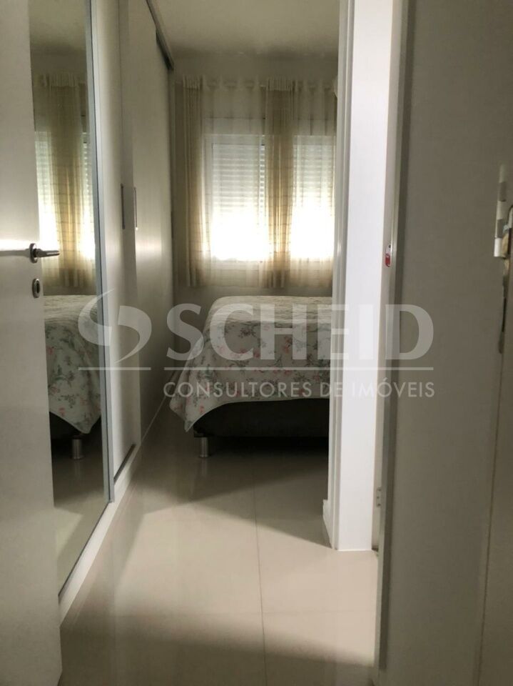 Foto 43