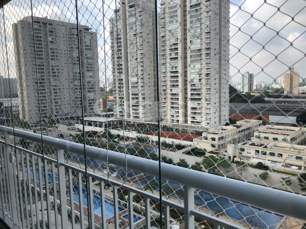 Foto 35