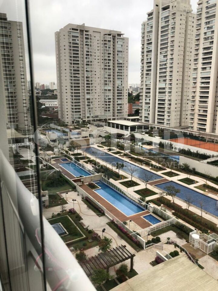 Foto 40