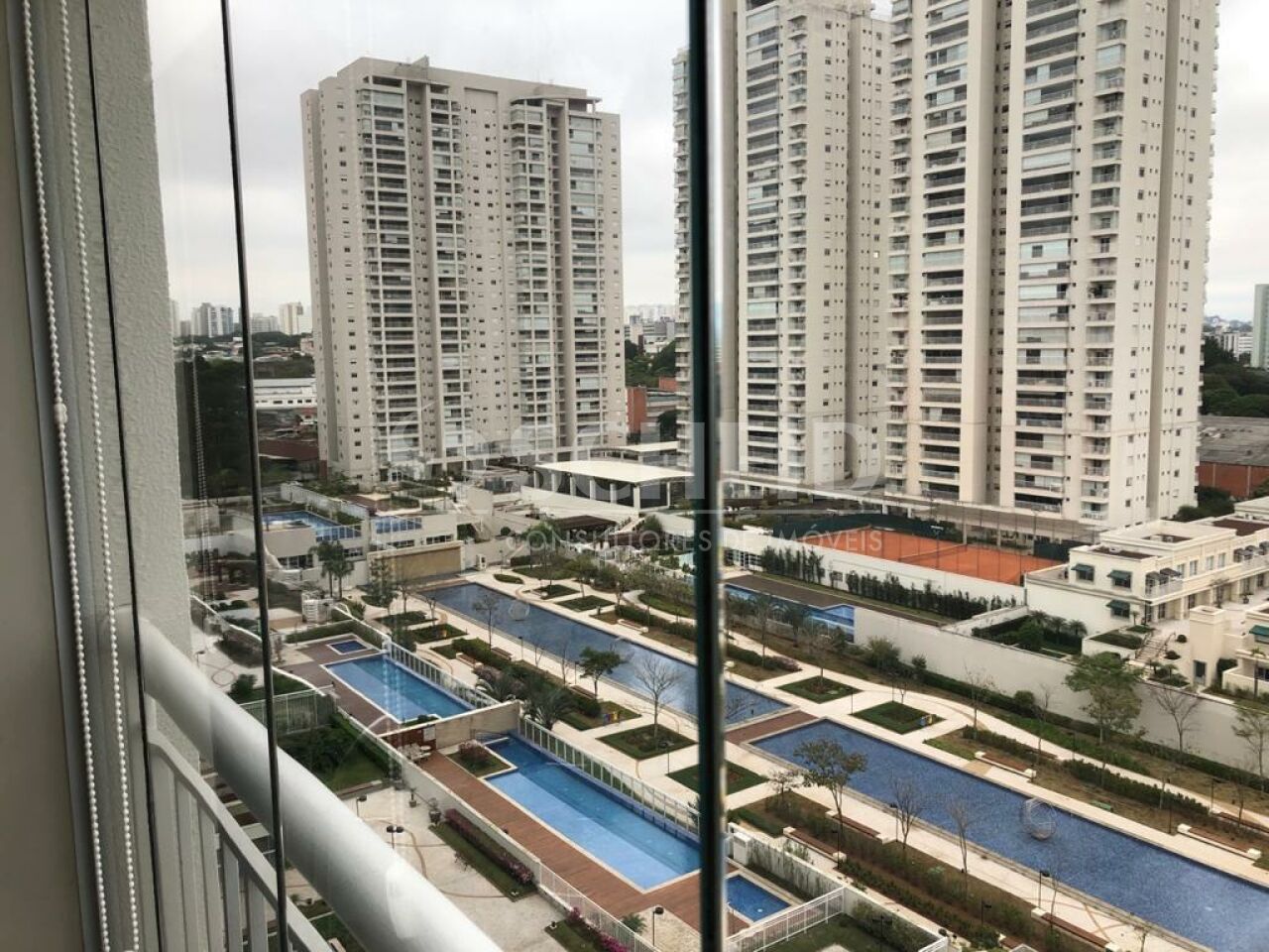 Foto 34