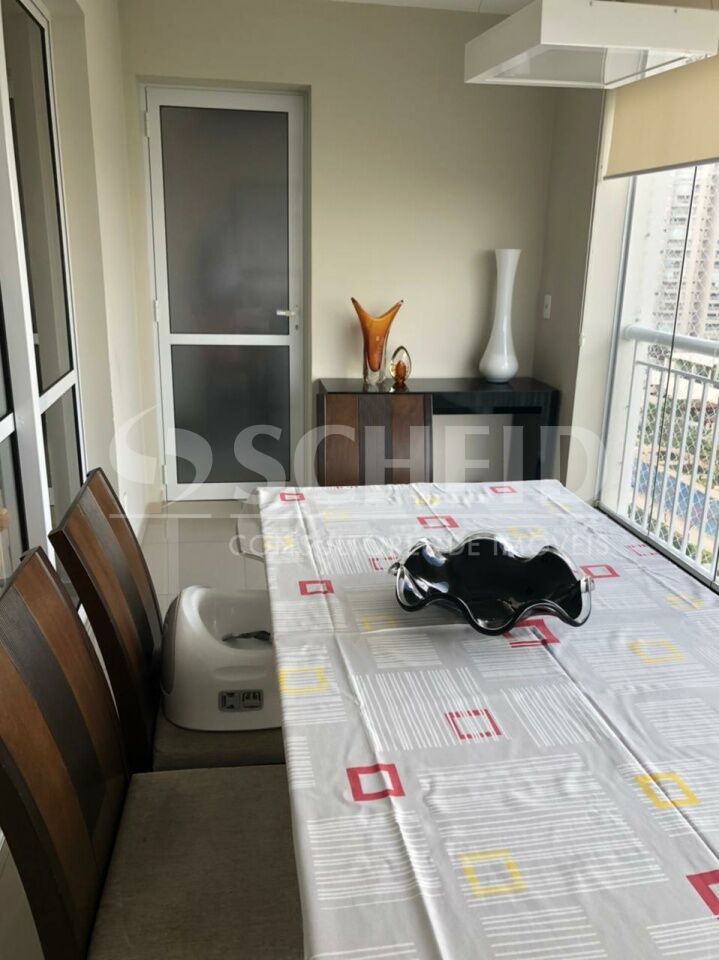 Foto 29