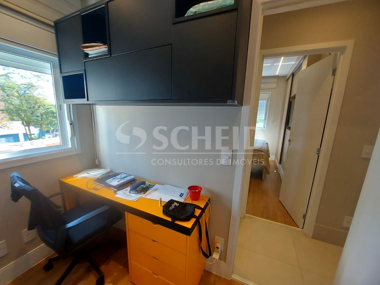 Foto 14