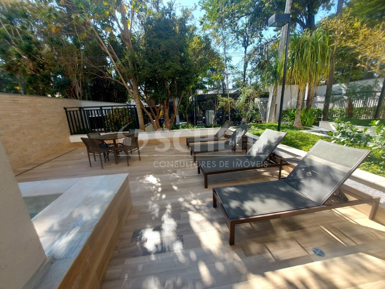 Foto 42