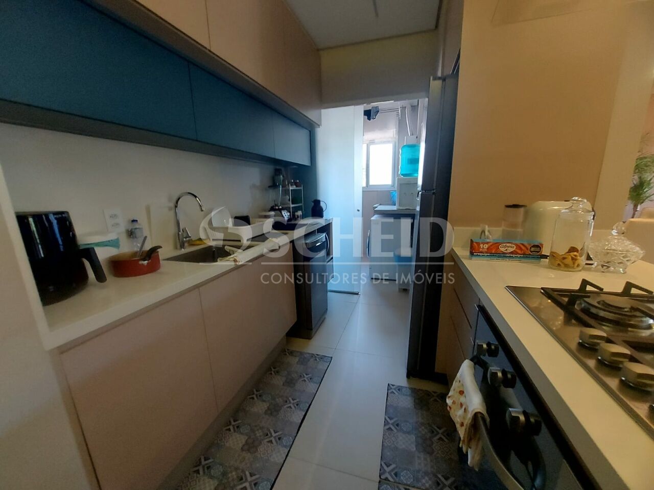 Foto 8
