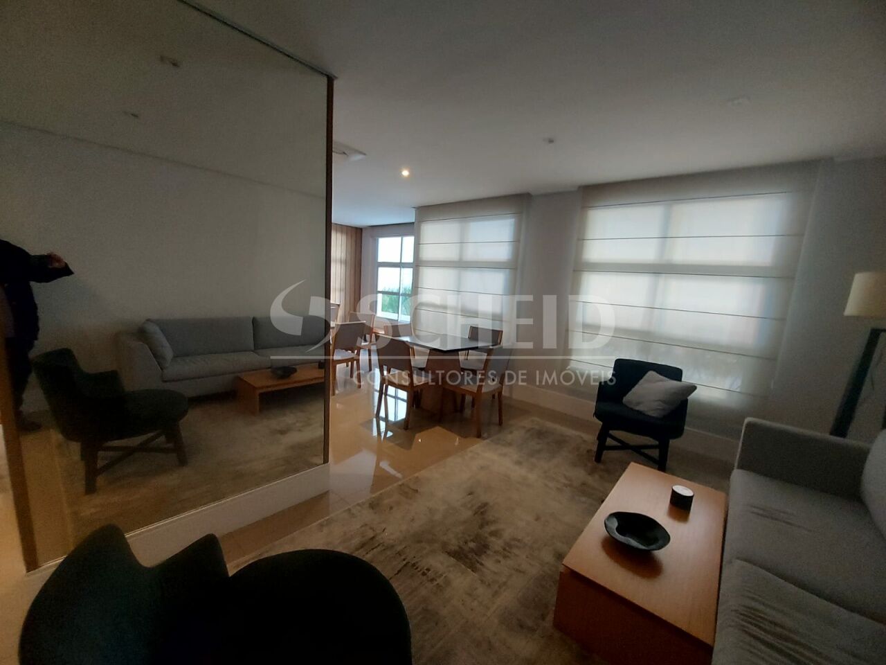 Foto 44