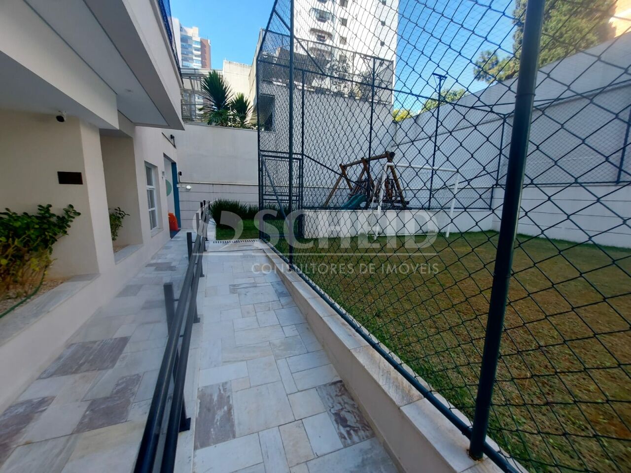 Foto 40