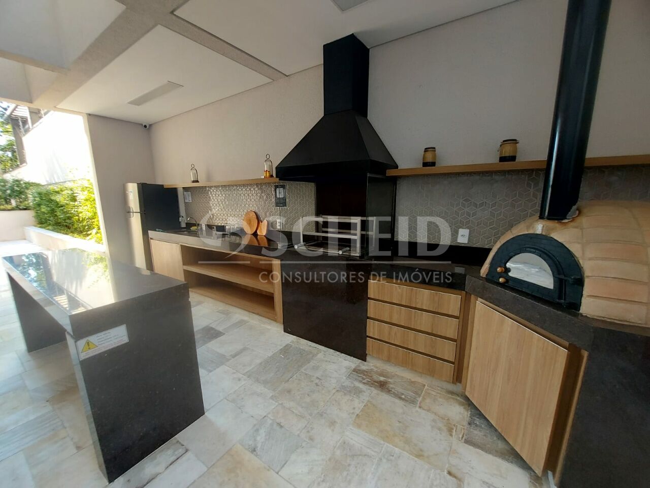 Foto 32