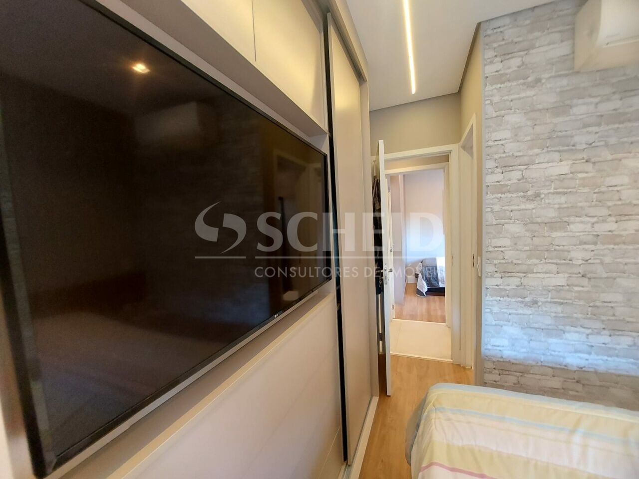 Foto 20