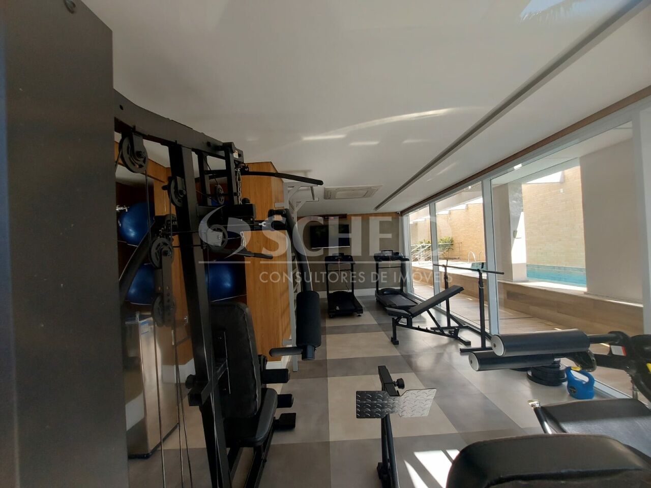 Foto 31