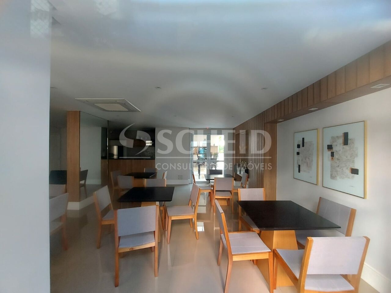 Foto 38