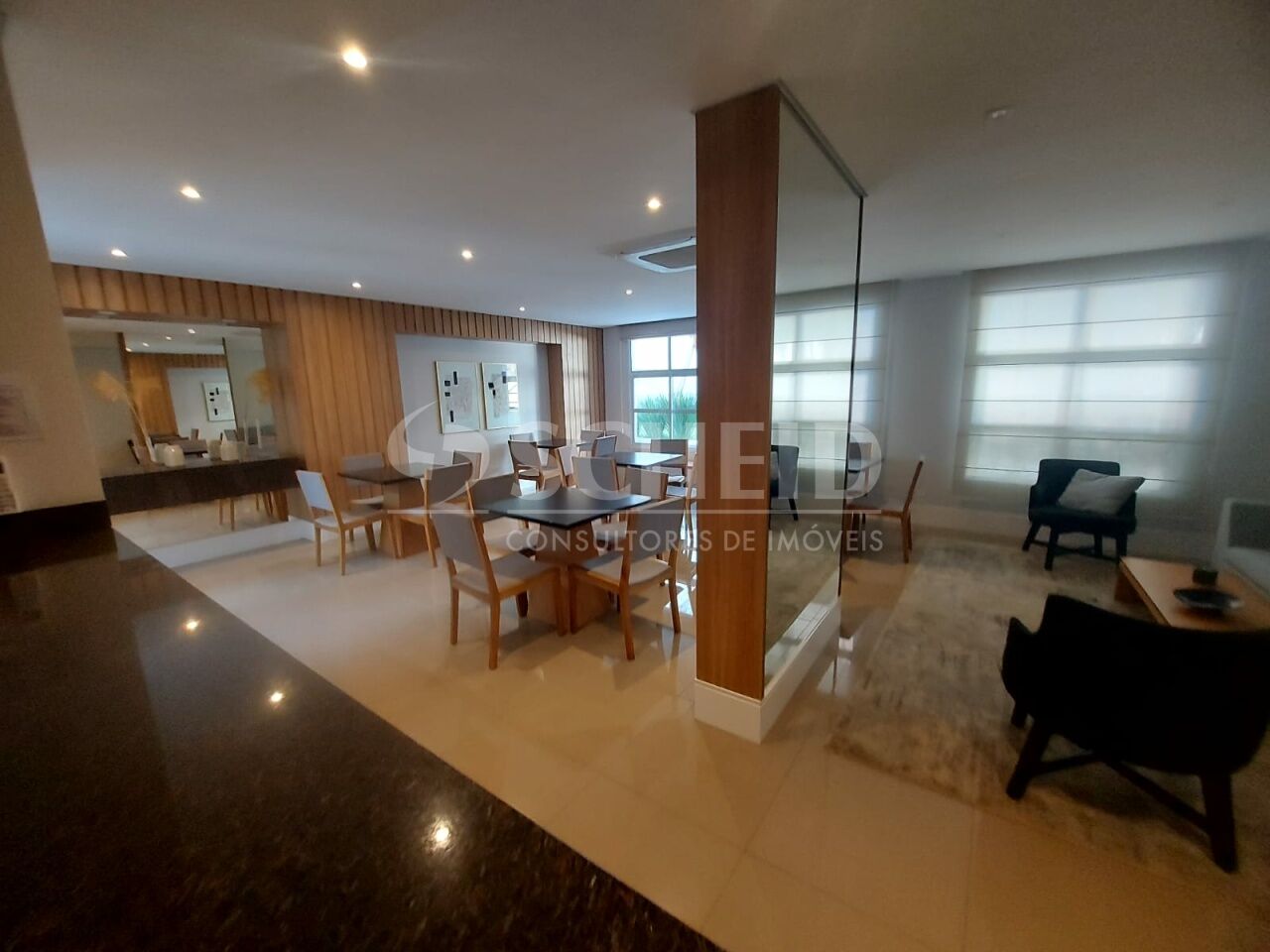 Foto 47