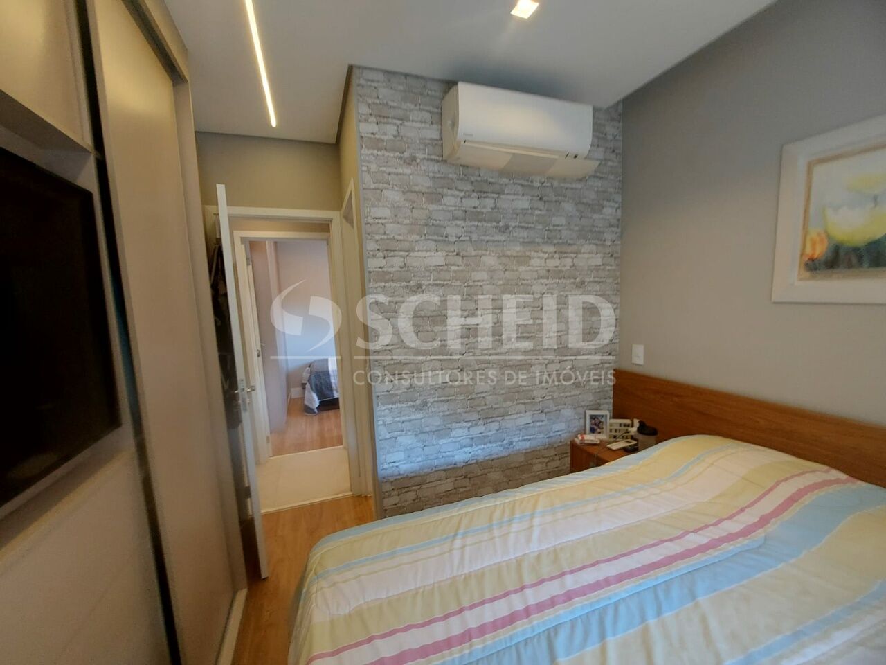 Foto 17