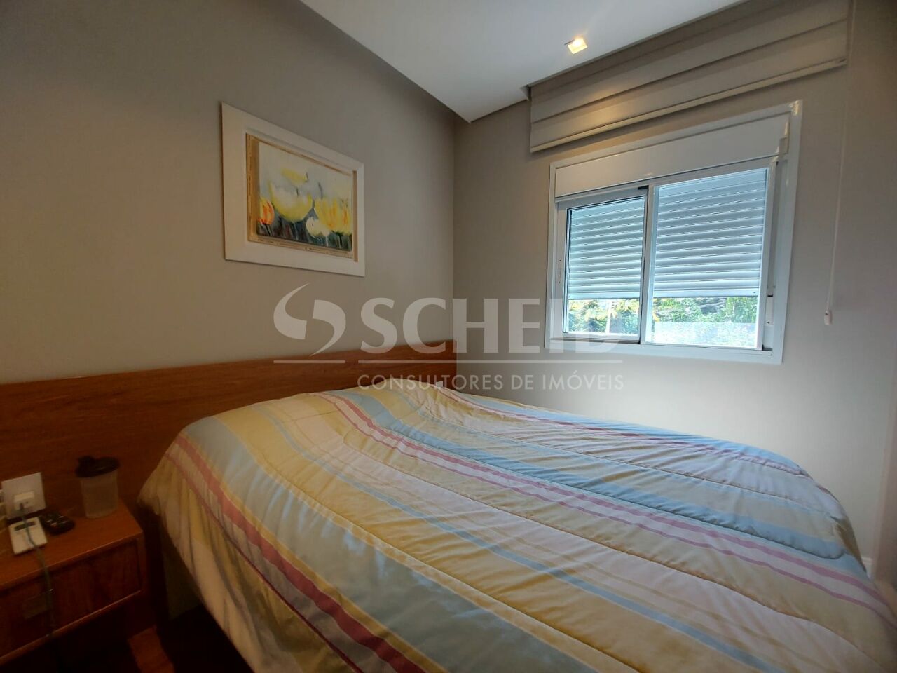 Foto 19