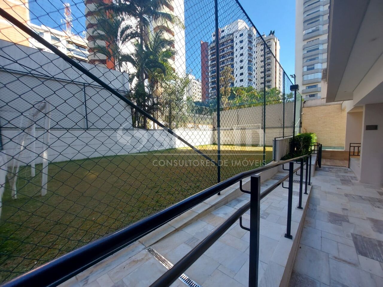 Foto 33