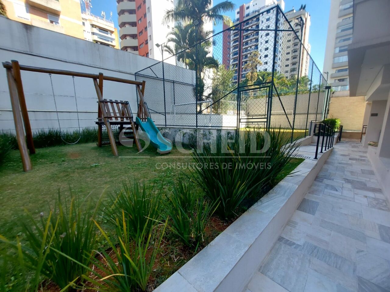 Foto 31