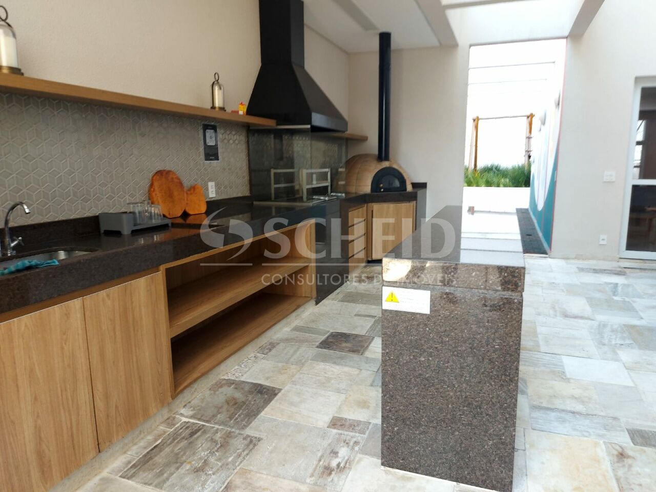 Foto 30