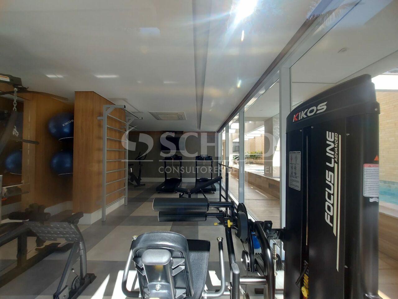 Foto 32