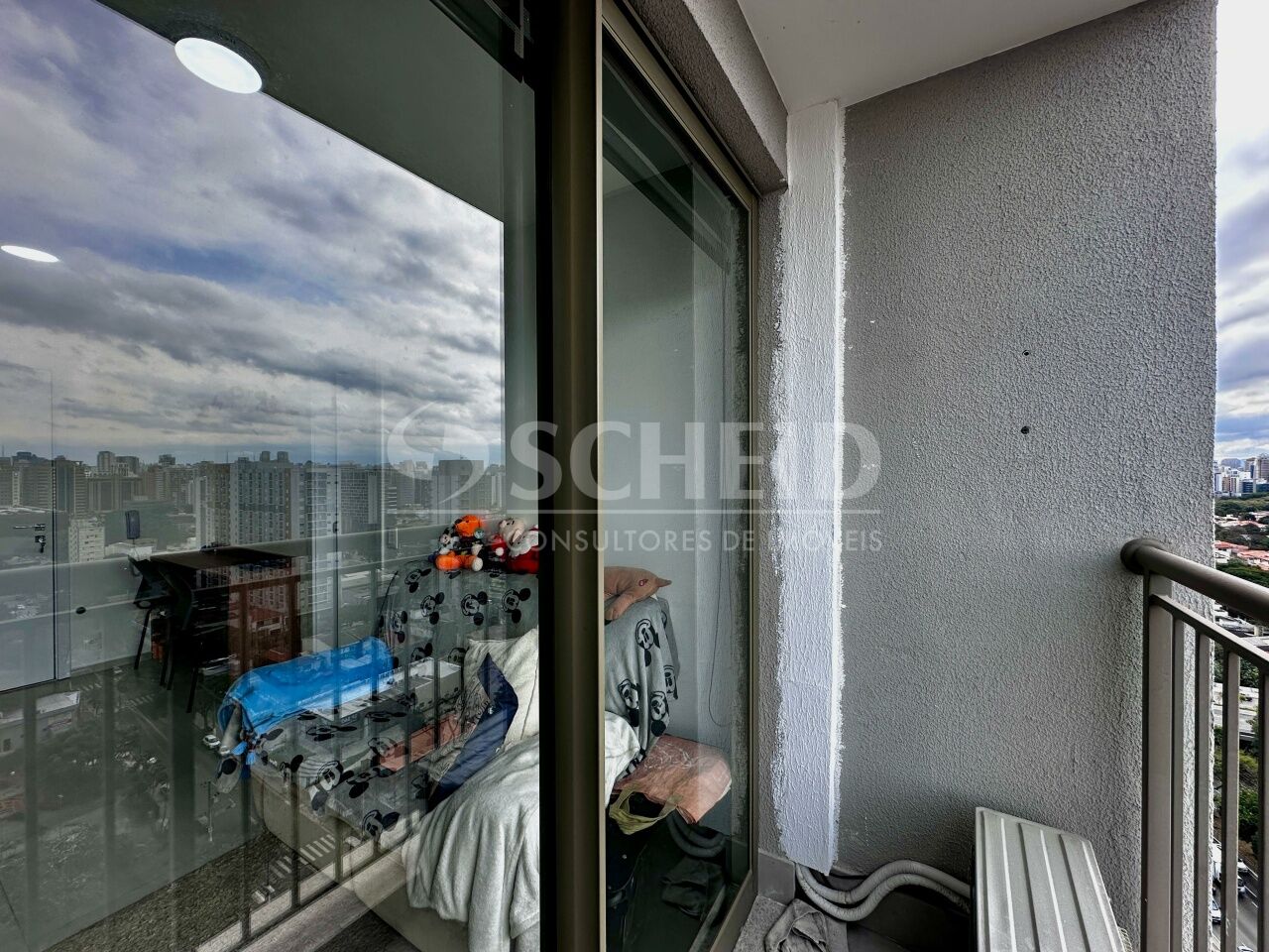 Foto 17