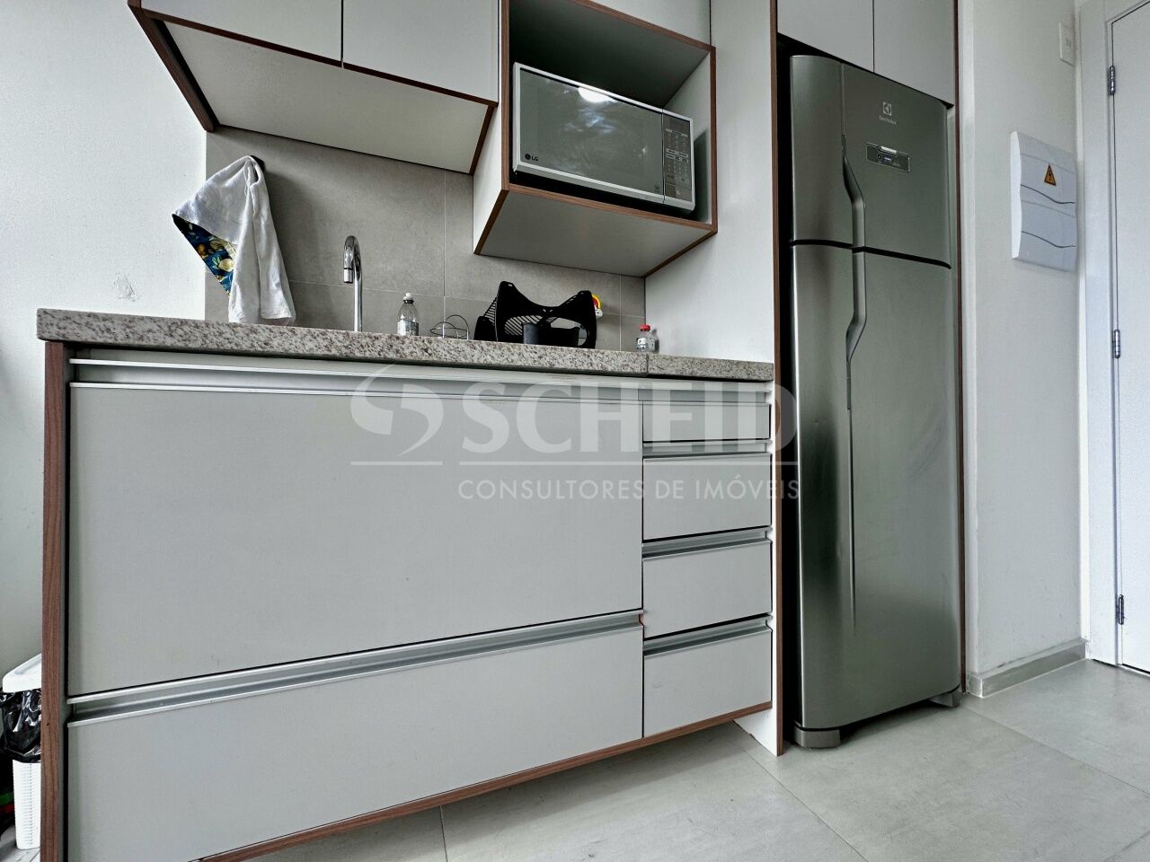 Foto 34