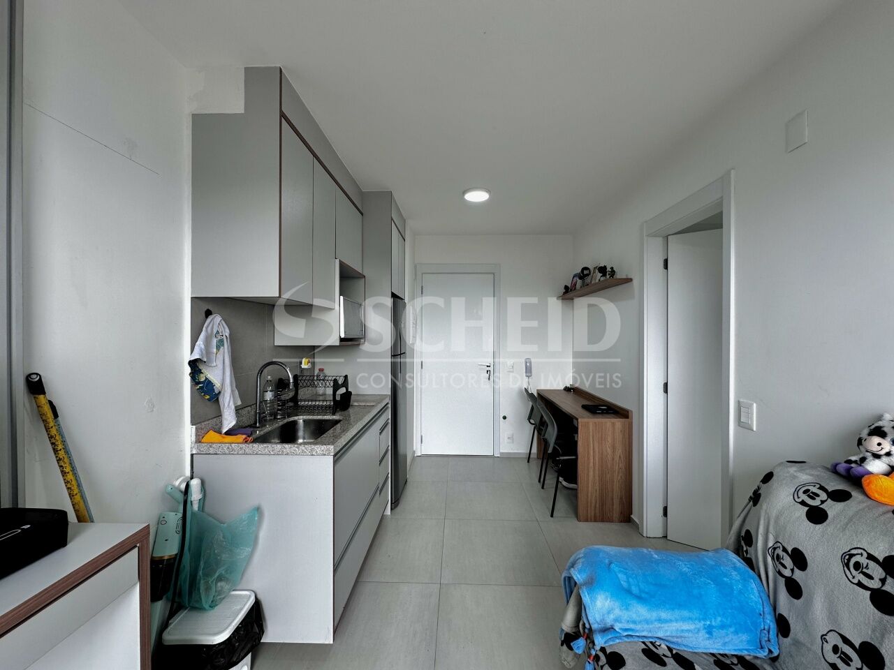 Foto 14